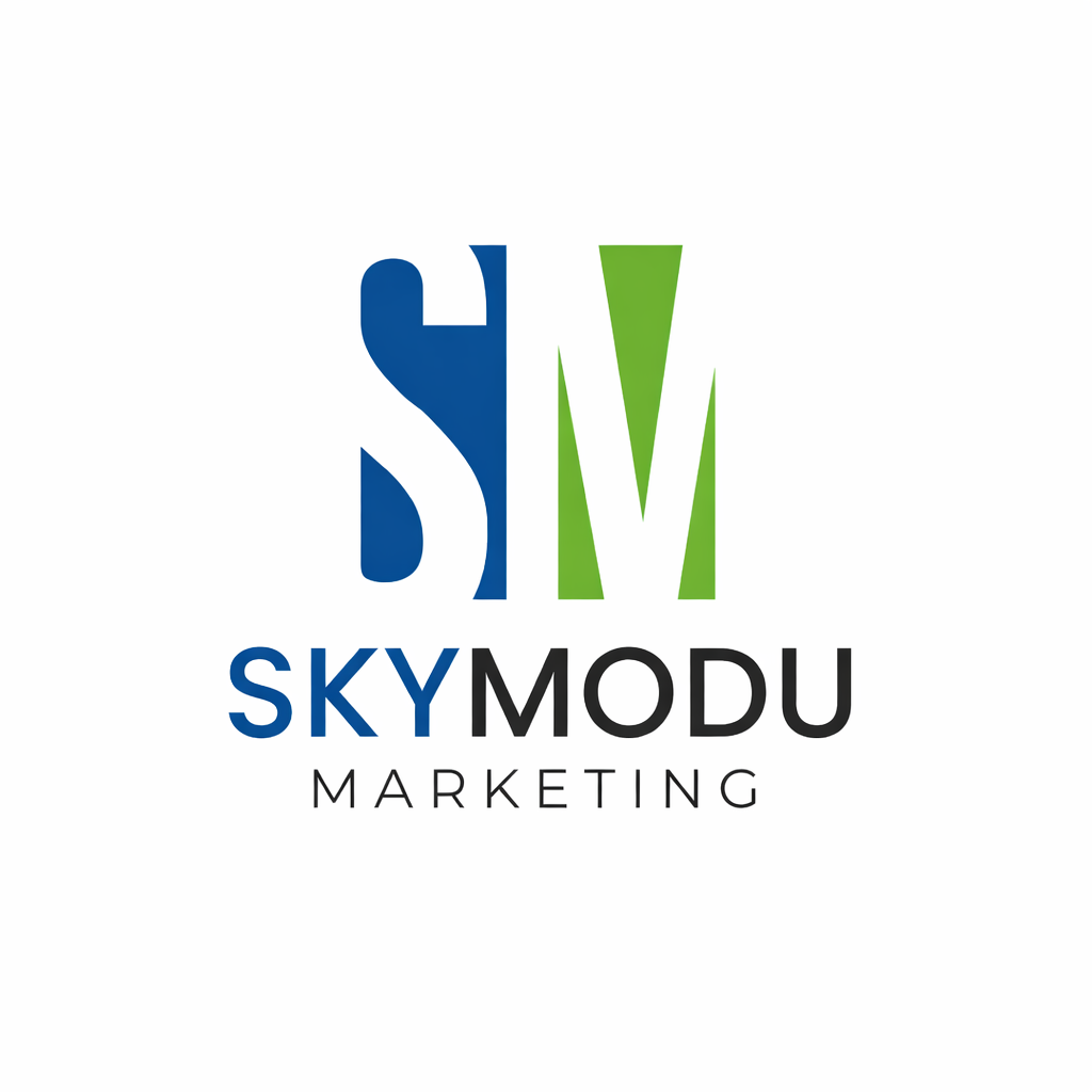 SkyMODU